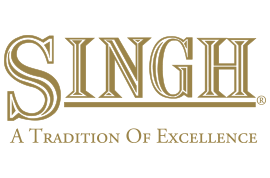 Singh Apartments
